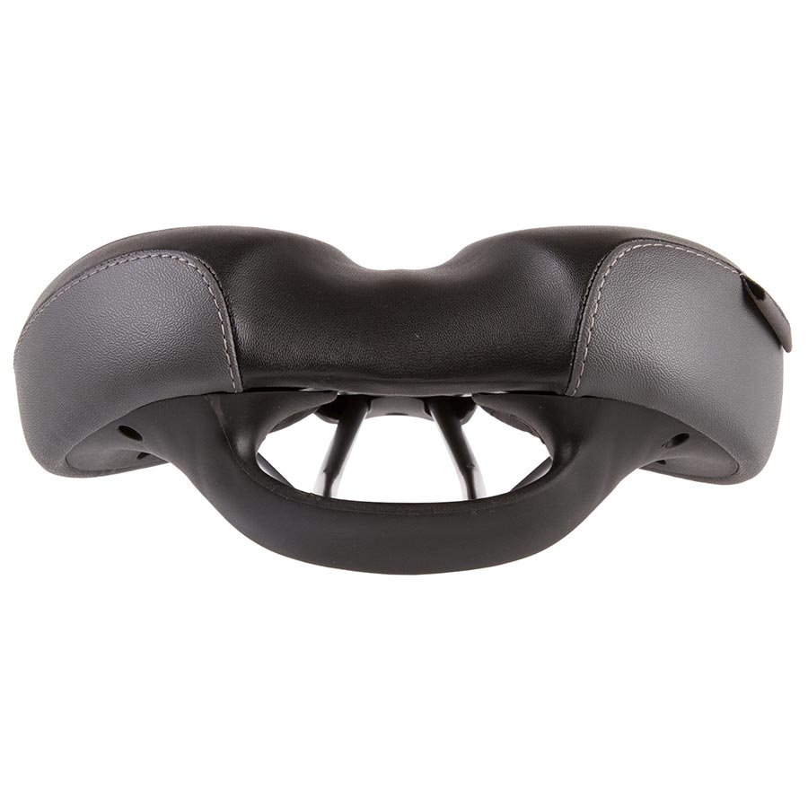 Tour E-Grip