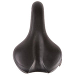Tour E-Grip