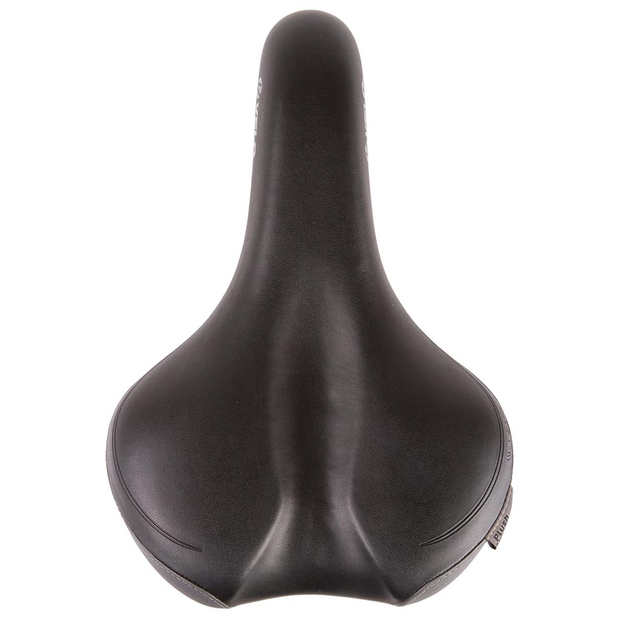 Tour E-Grip