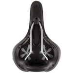 Tour E-Grip