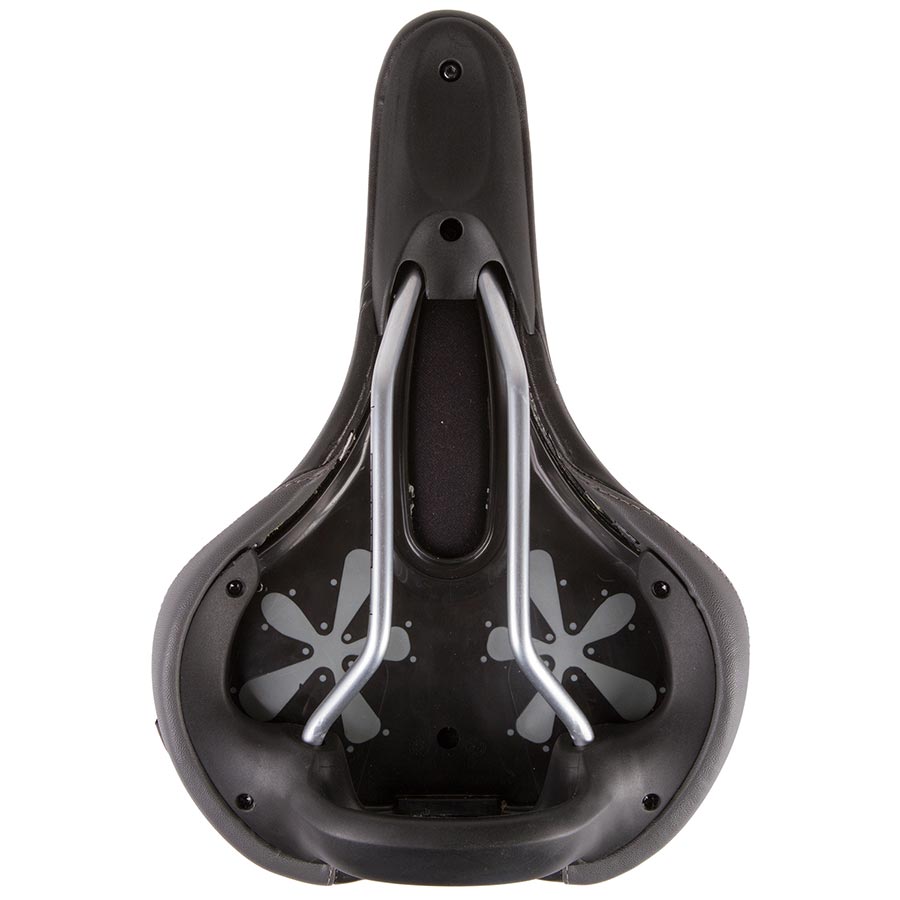 Tour E-Grip
