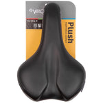 Tour E-Grip
