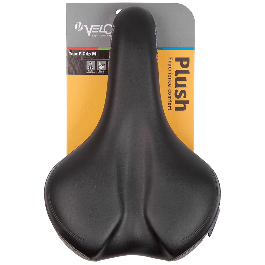 Tour E-Grip