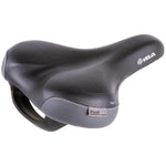 Tour E-Grip