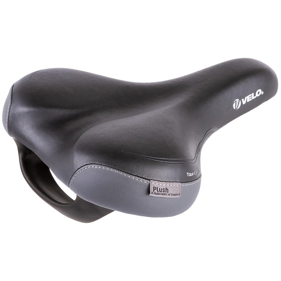 Tour E-Grip