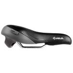 Tour E-Grip