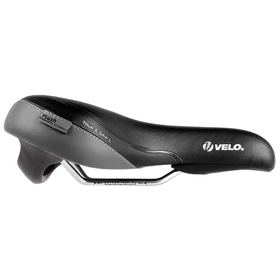 Tour E-Grip