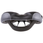 Tour E-Grip