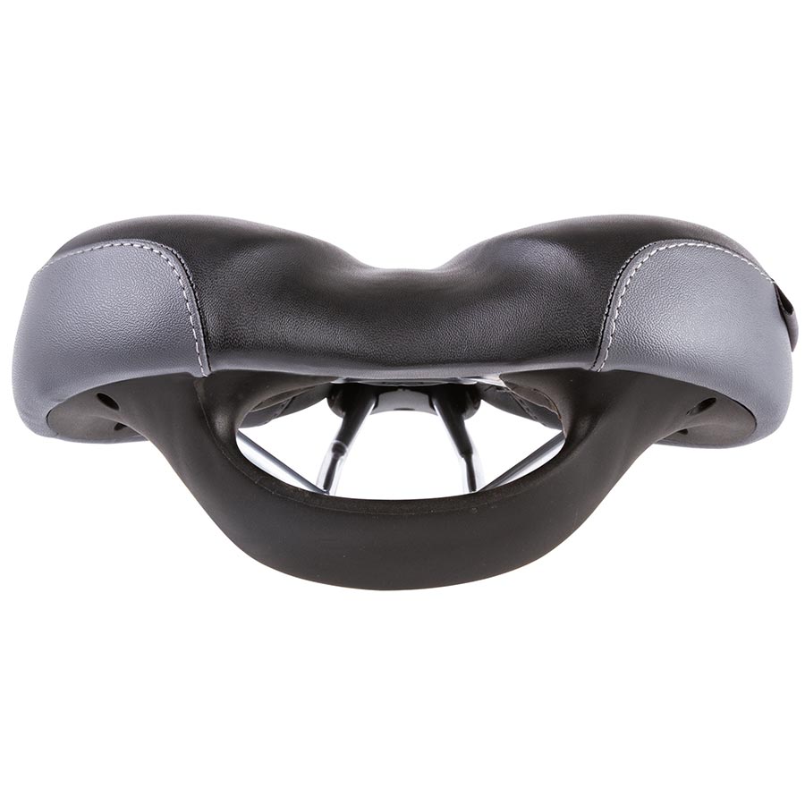 Tour E-Grip