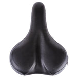 Tour E-Grip