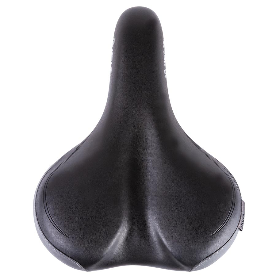 Tour E-Grip