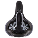 Tour E-Grip