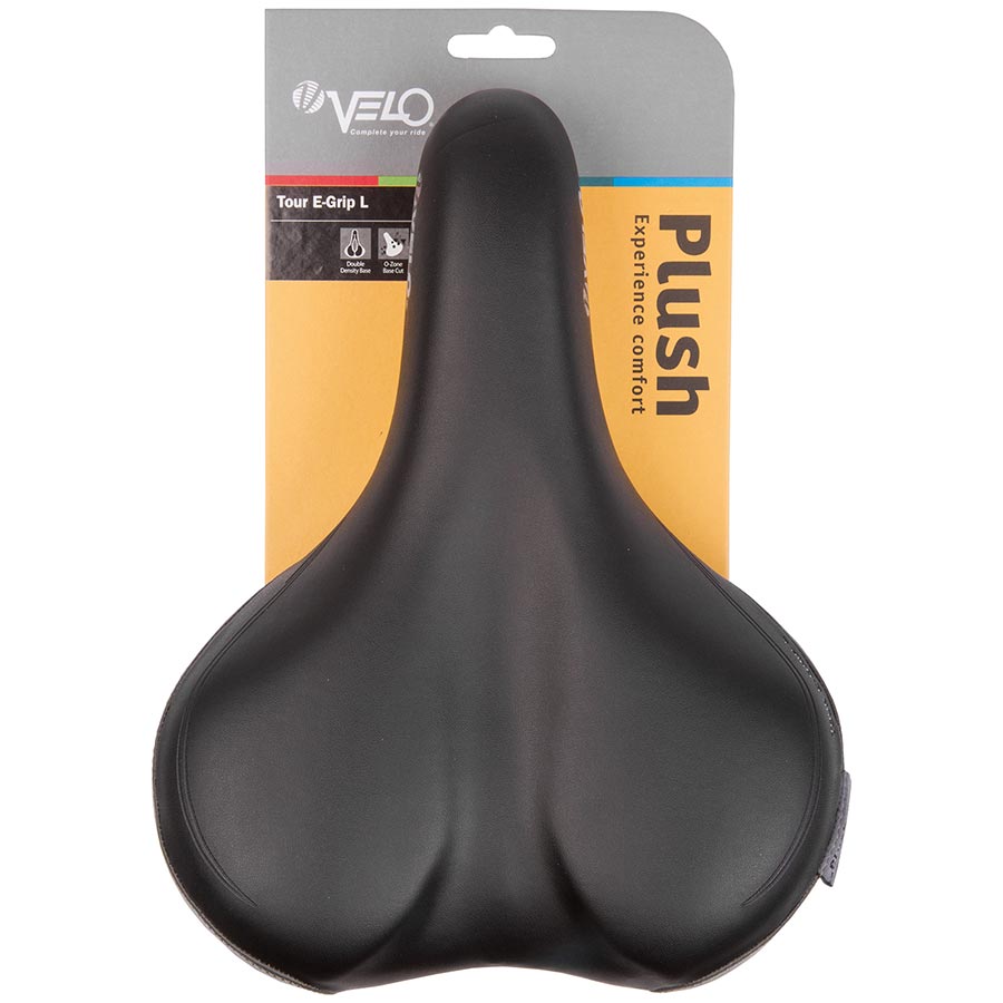 Tour E-Grip