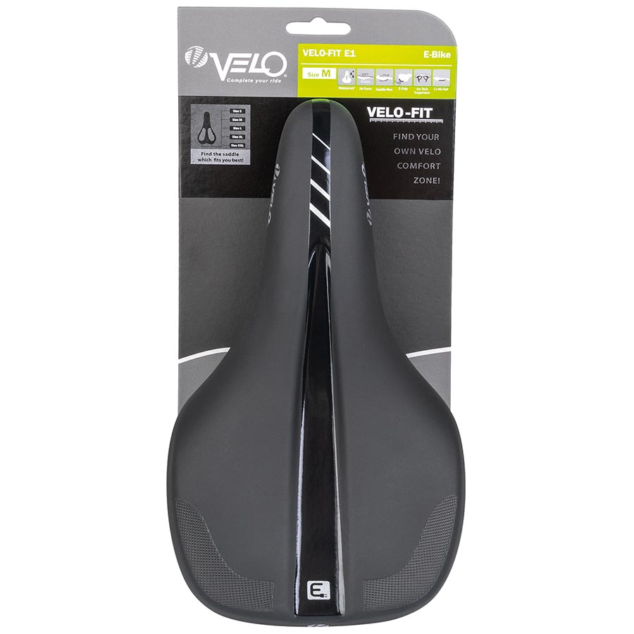 Fit E1