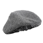 Sheep Skin
