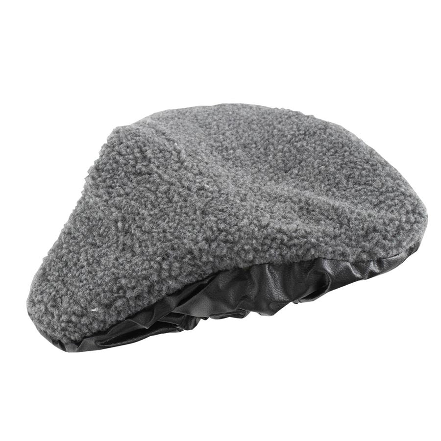 Sheep Skin