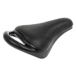 Kid Grip