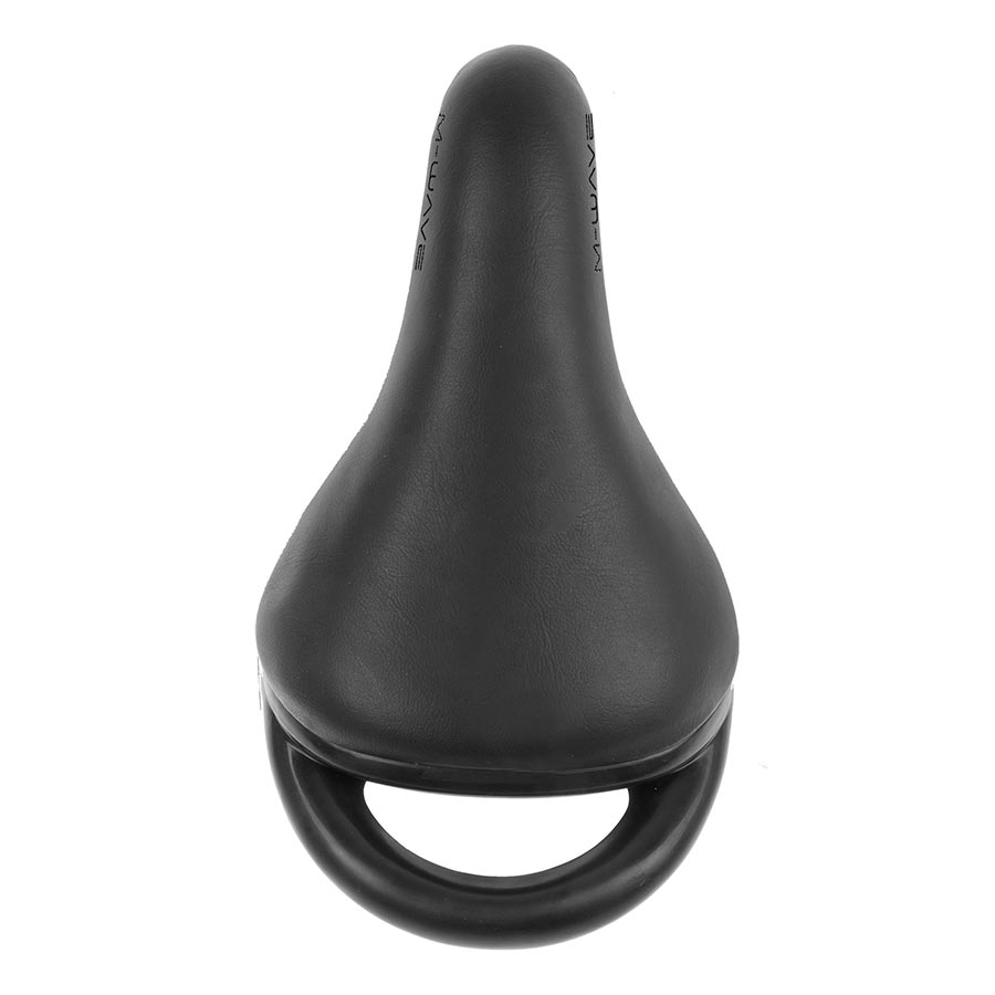 Kid Grip