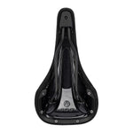 Bel-Air V3 Limited Edition