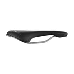 Flite Boost Gravel Superflow