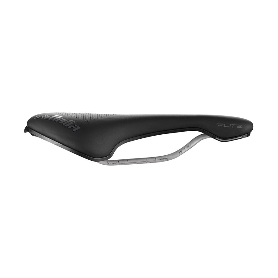 Flite Boost Gravel Superflow