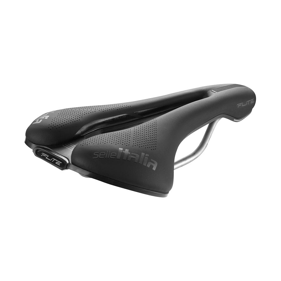 Flite Boost Gravel Superflow