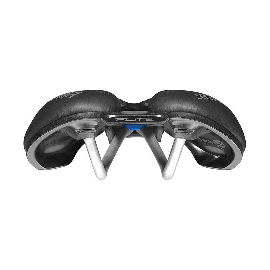 Flite Boost Gravel Superflow
