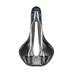Flite Boost Gravel Superflow