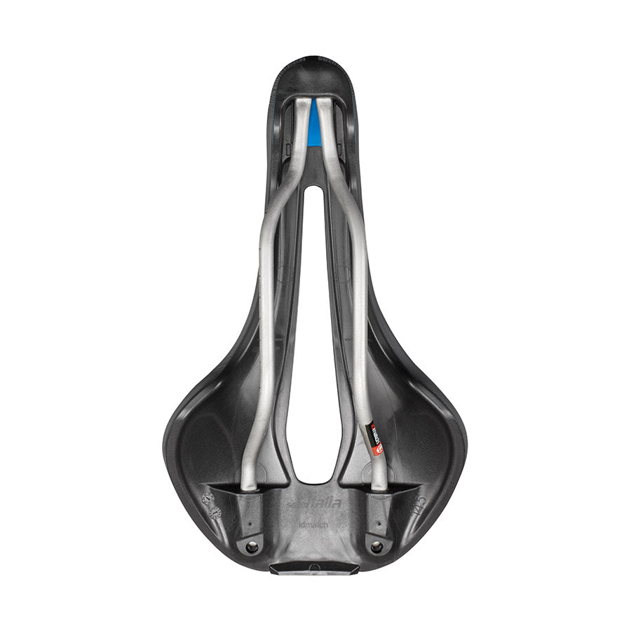 Flite Boost Gravel Superflow