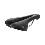 Flite Boost Gravel Superflow