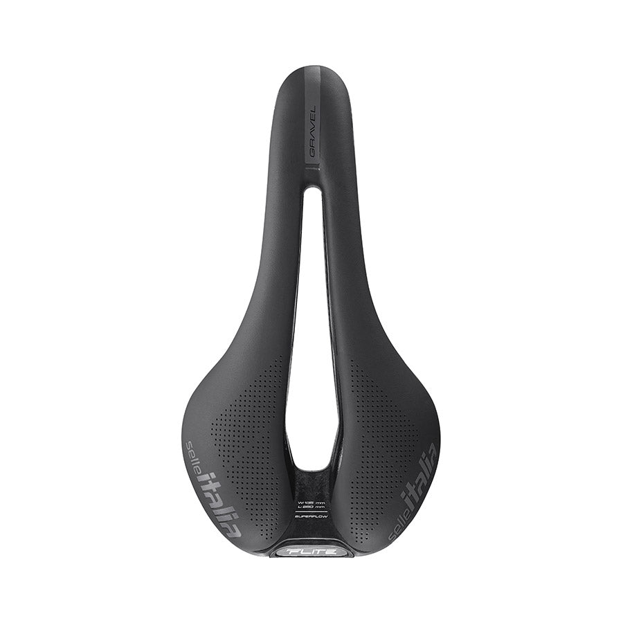 Flite Boost Gravel Superflow