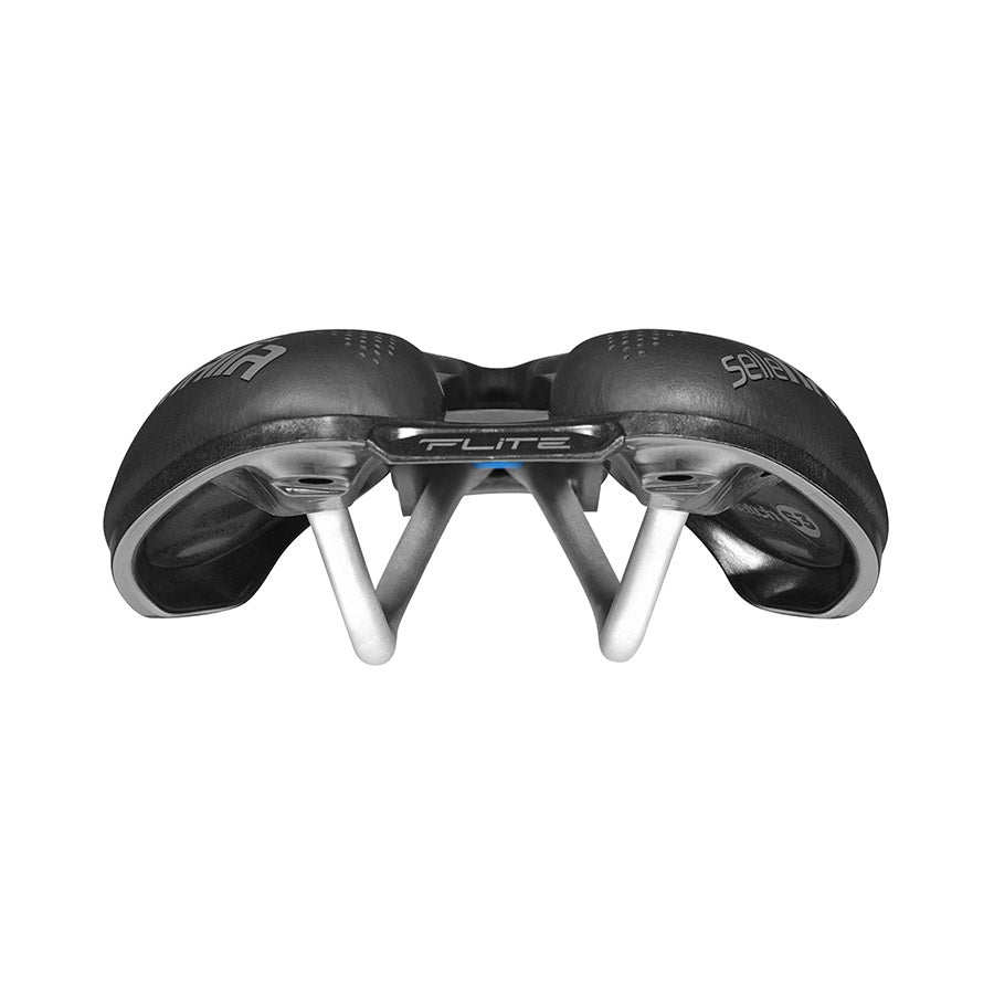 Flite Boost Gravel Superflow