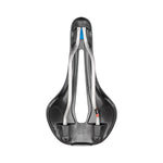 Flite Boost Gravel Superflow