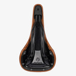 Bel-Air V3 Sensus Diamond