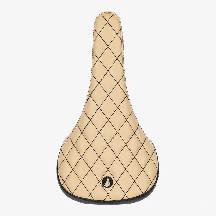 Bel-Air V3 Sensus Diamond