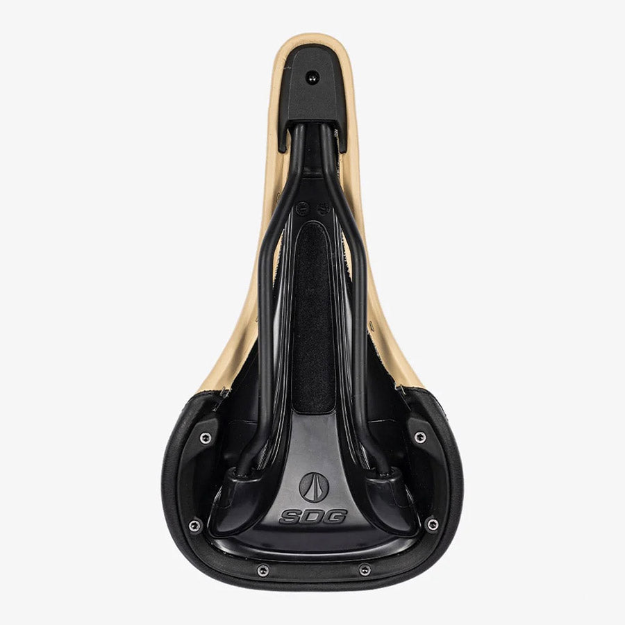 Bel-Air V3 Sensus Diamond