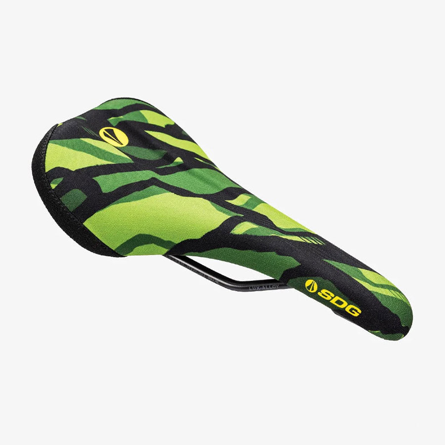 Bel-Air V3 Terra Firma