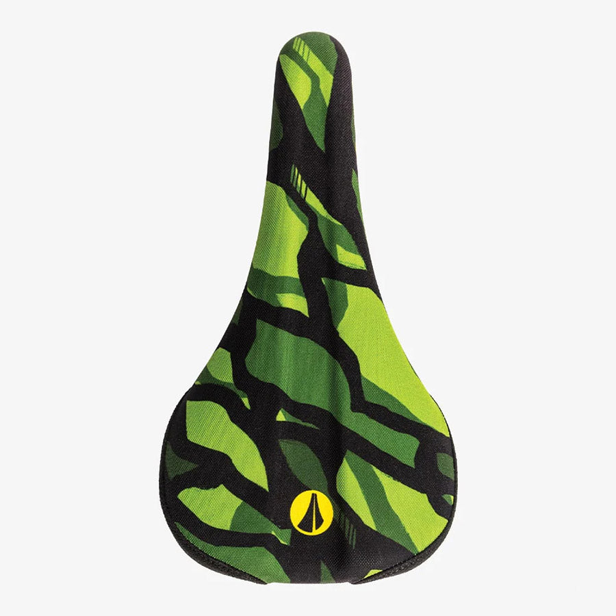 Bel-Air V3 Terra Firma