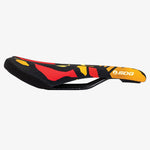 Bel-Air V3 Terra Firma