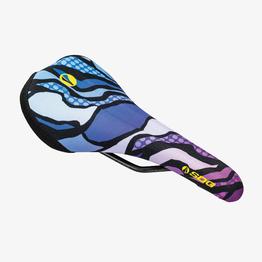 Bel-Air V3 Terra Firma