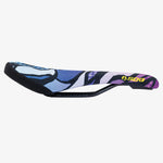 Bel-Air V3 Terra Firma