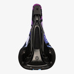 Bel-Air V3 Terra Firma