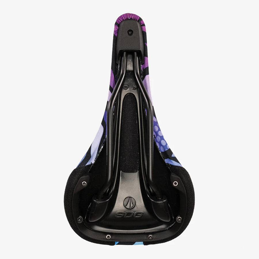 Bel-Air V3 Terra Firma