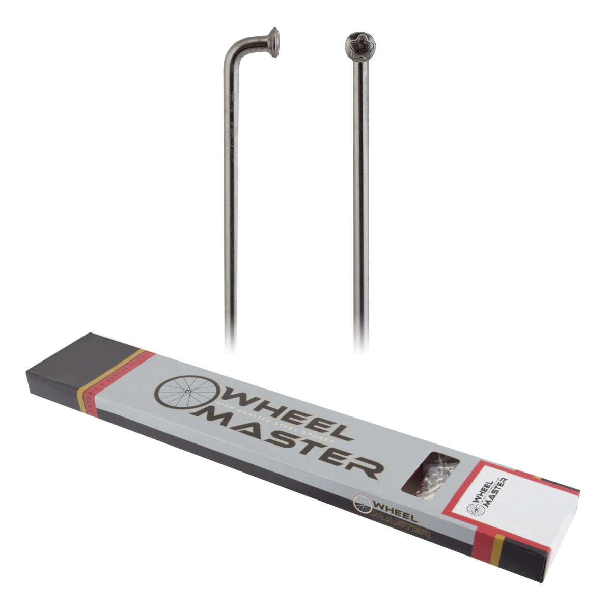SPOKE WM UCP 200 7-7/8 14g BXof144