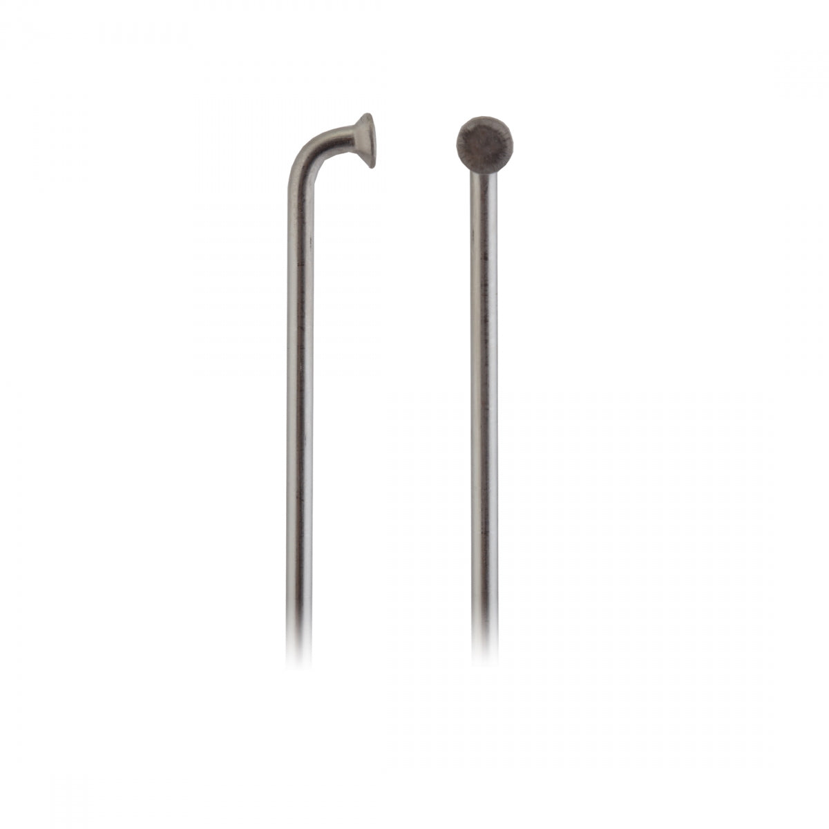 SPOKE BULK OEM SLE SS SL 2.0 263 w/oNIPL