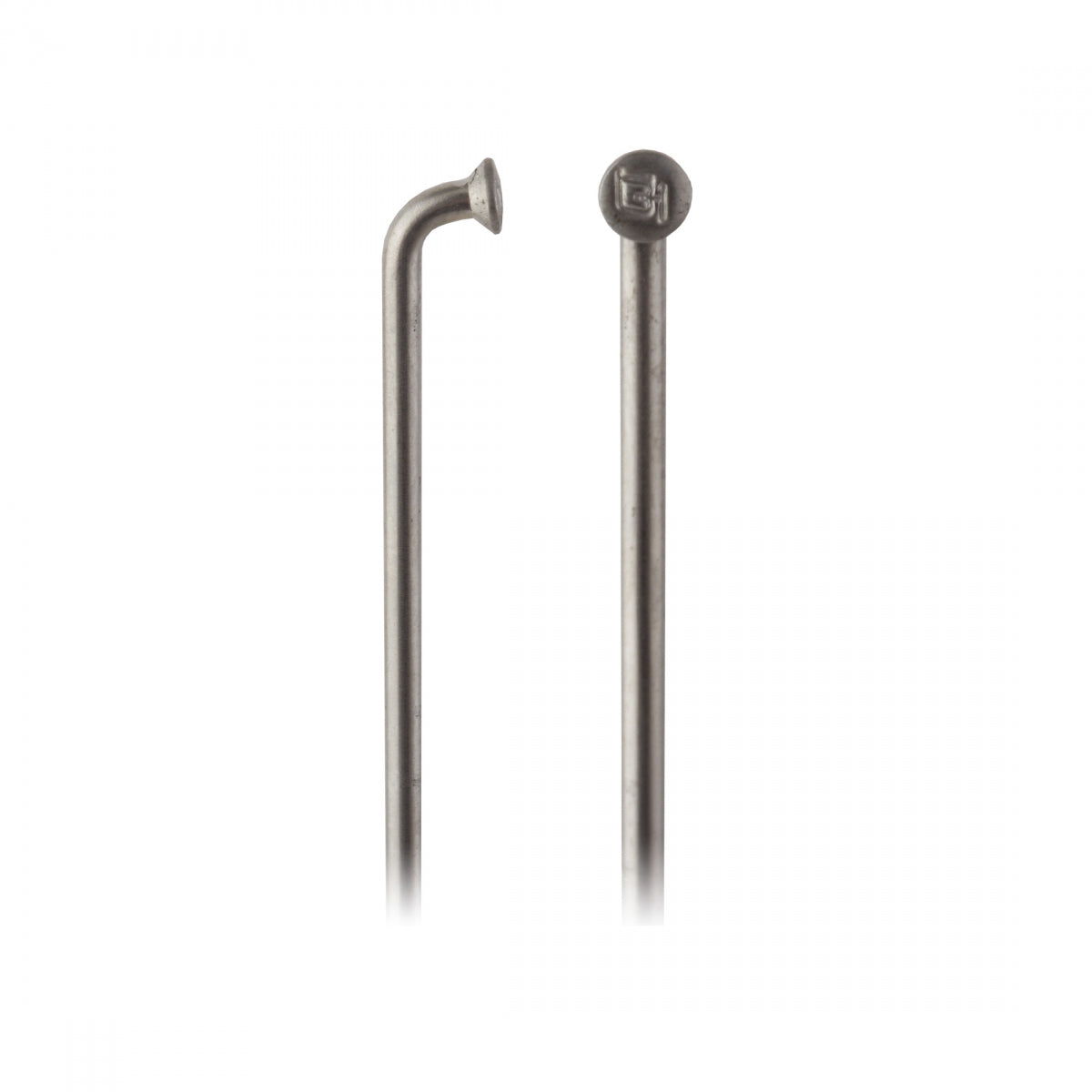 SPOKE BULK DT CHAMP SL 2.0 293 w/oNIPL