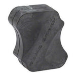 Elastomers ST