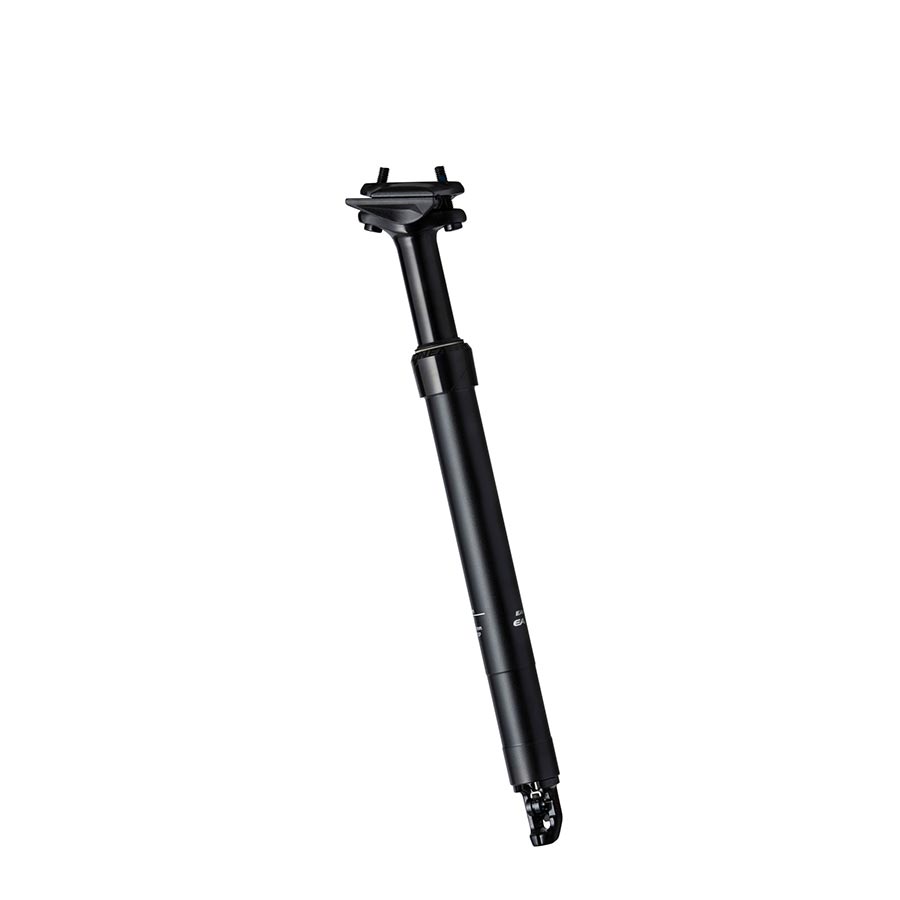 EA70 AX Dropper