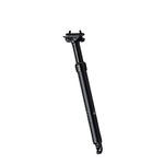 EA70 AX Dropper