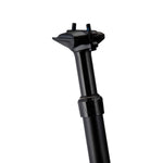 EA70 AX Dropper